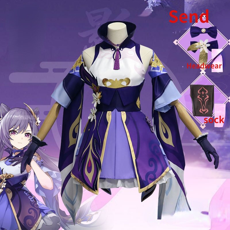   û ڽ ǻ Ǯ Ʈ,   ִϸ̼    Ƽ